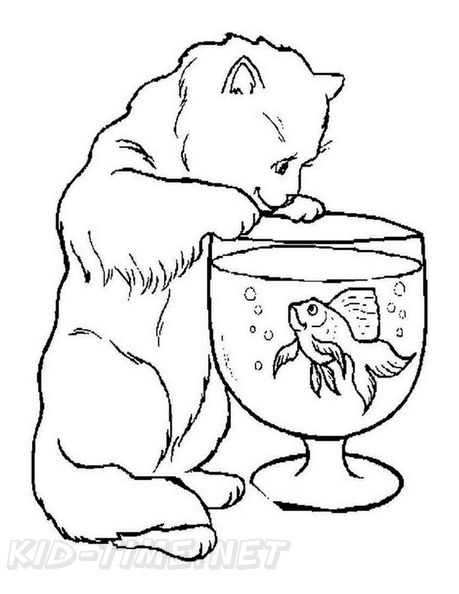 Kittens_Cat_Coloring_Pages_267.jpg
