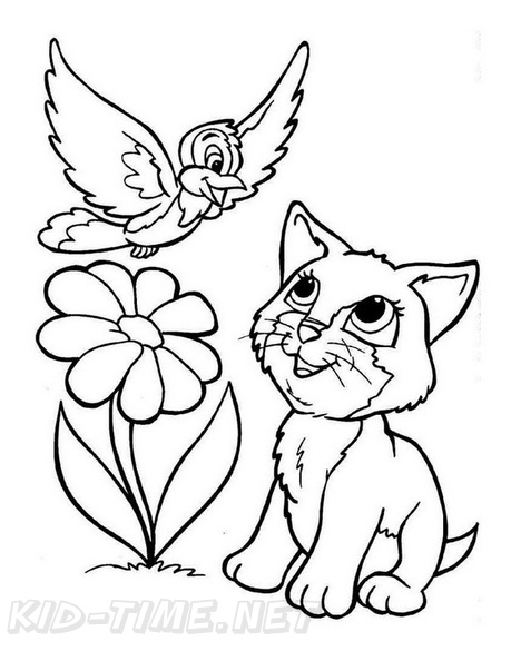 Kittens_Cat_Coloring_Pages_269.jpg