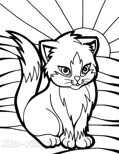 Kittens_Cat_Coloring_Pages_270.jpg