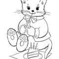 Kittens_Cat_Coloring_Pages_272.jpg