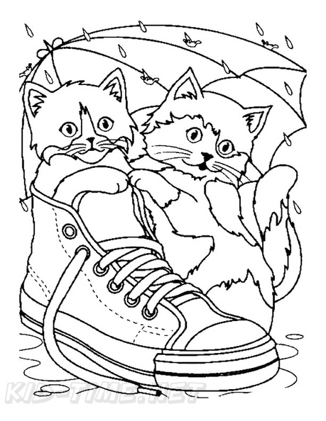 Kittens_Cat_Coloring_Pages_273.jpg