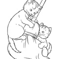 Kittens_Cat_Coloring_Pages_275.jpg