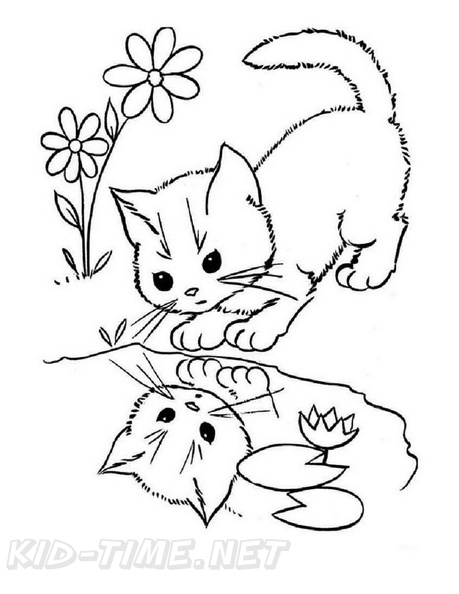 Kittens_Cat_Coloring_Pages_276.jpg