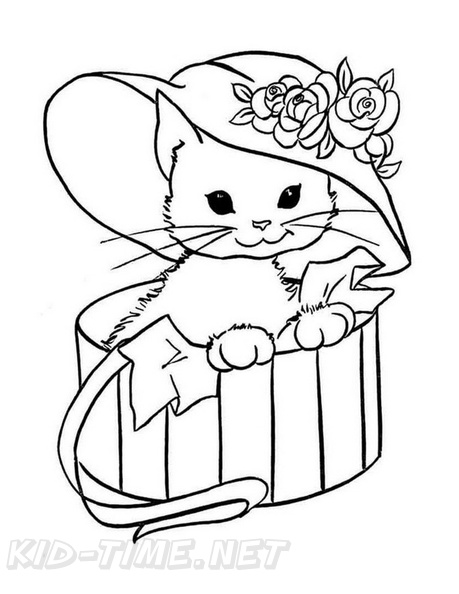 Kittens_Cat_Coloring_Pages_278.jpg