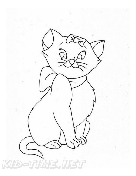 Kittens_Cat_Coloring_Pages_280.jpg