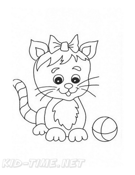 Kittens_Cat_Coloring_Pages_282.jpg