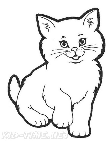 Kittens_Cat_Coloring_Pages_283.jpg