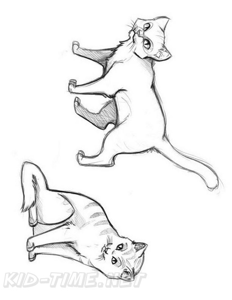 Kittens_Cat_Coloring_Pages_284.jpg