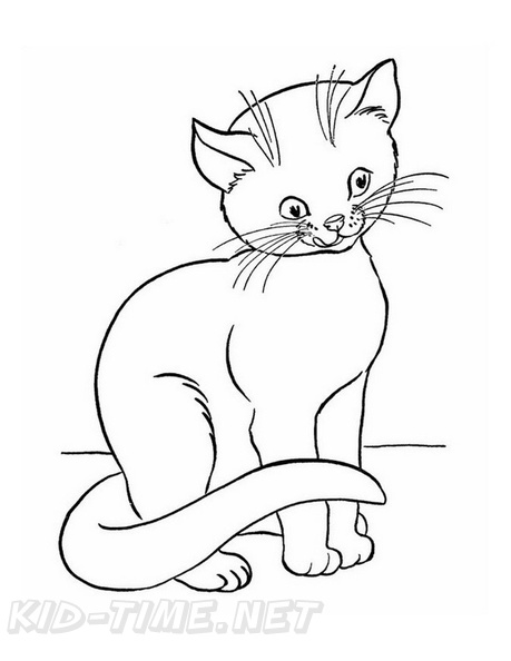 Kittens_Cat_Coloring_Pages_285.jpg