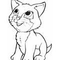 Kittens_Cat_Coloring_Pages_291.jpg
