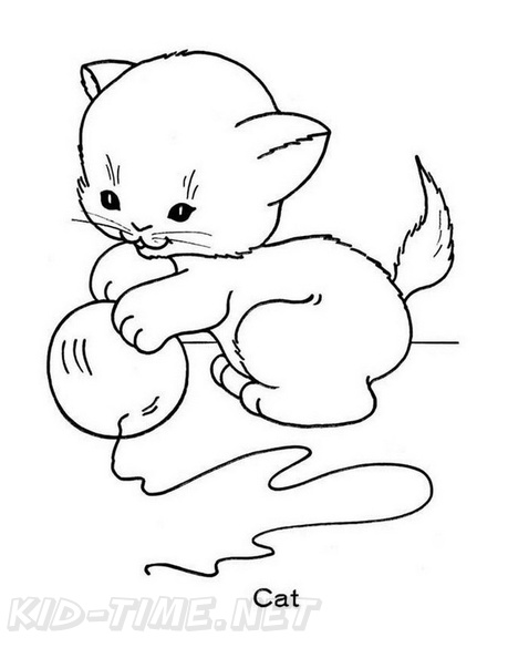 Kittens_Cat_Coloring_Pages_294.jpg