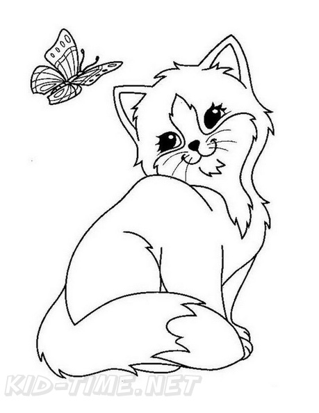 Kittens_Cat_Coloring_Pages_297.jpg