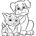 Kittens_Cat_Coloring_Pages_302.jpg