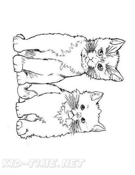 Kittens_Cat_Coloring_Pages_303.jpg