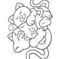 Kittens_Cat_Coloring_Pages_307.jpg