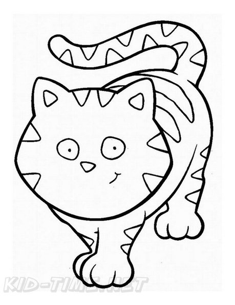 Kittens_Cat_Coloring_Pages_312.jpg