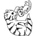 Kittens_Cat_Coloring_Pages_317.jpg