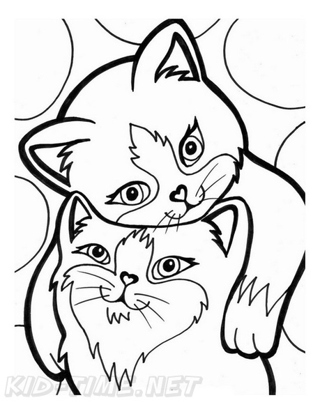 Kittens_Cat_Coloring_Pages_324.jpg