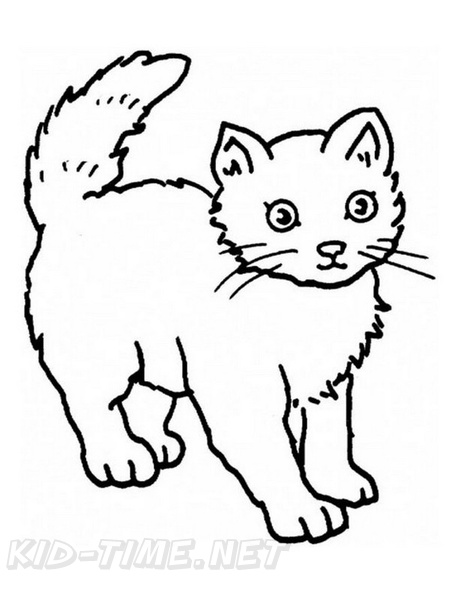 Kittens_Cat_Coloring_Pages_333.jpg