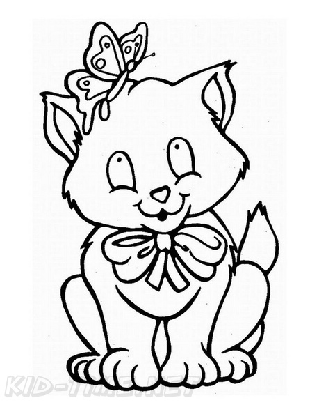 Kittens_Cat_Coloring_Pages_337.jpg