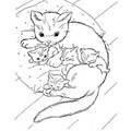 Kittens_Cat_Coloring_Pages_338.jpg
