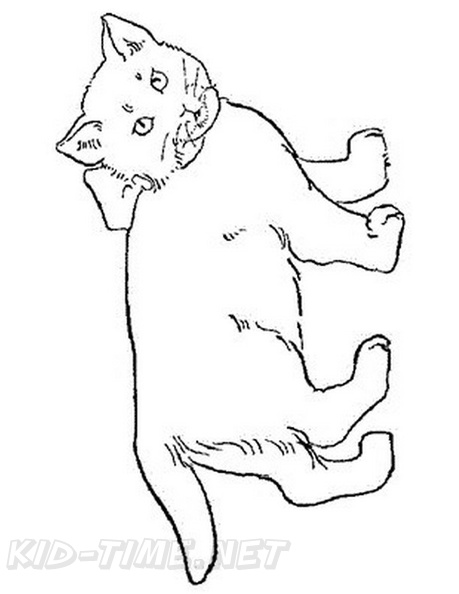 Kittens_Cat_Coloring_Pages_363.jpg