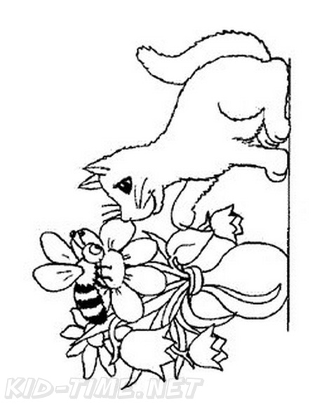 Kittens_Cat_Coloring_Pages_364.jpg