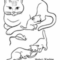 Kittens_Cat_Coloring_Pages_367.jpg