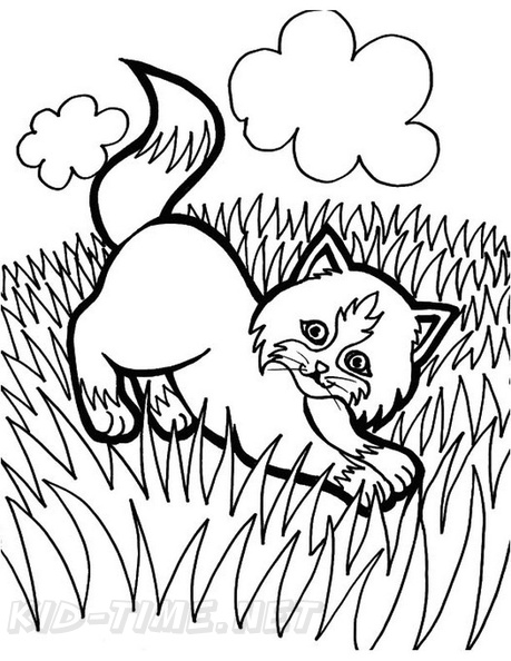 Kittens_Cat_Coloring_Pages_374.jpg
