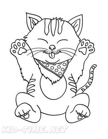 Kittens_Cat_Coloring_Pages_376.jpg
