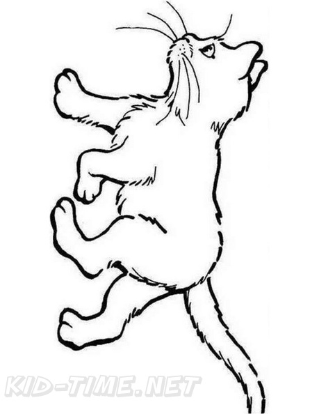 Kittens_Cat_Coloring_Pages_378.jpg