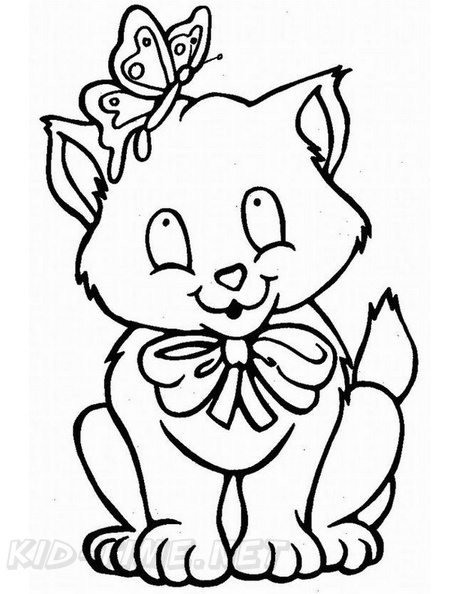 Kittens_Cat_Coloring_Pages_379.jpg