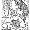 Kittens_Cat_Coloring_Pages_382.jpg