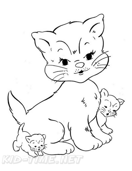 Kittens_Cat_Coloring_Pages_383.jpg