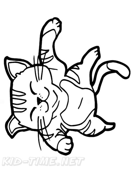 Kittens_Cat_Coloring_Pages_385.jpg