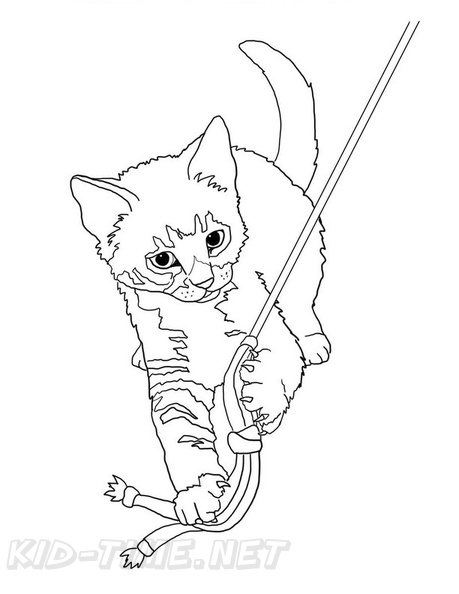 Kittens_Cat_Coloring_Pages_388.jpg