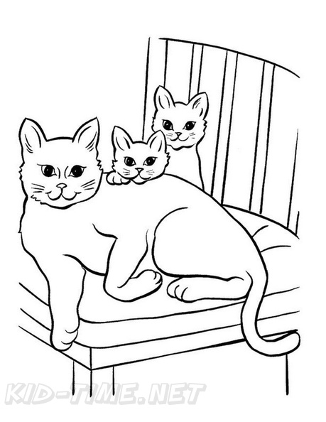 Kittens_Cat_Coloring_Pages_391.jpg