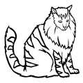 Norwegian_Forest_Cat_Cat_Coloring_Pages_004.jpg