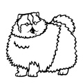 Persian_Cat_Coloring_Pages_008.jpg