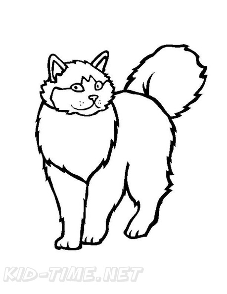 Ragdoll_Cat_Coloring_Pages_004.jpg