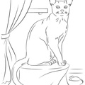 Russian_Blue_Cat_Coloring_Pages_003.jpg