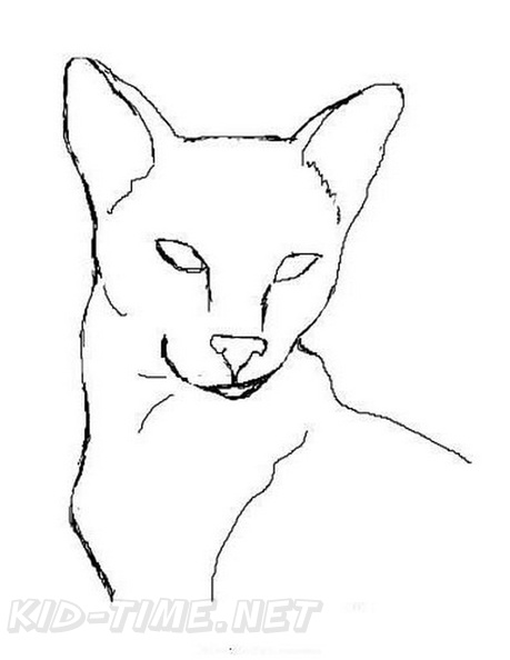 Siamese_Cat_Coloring_Pages_012.jpg