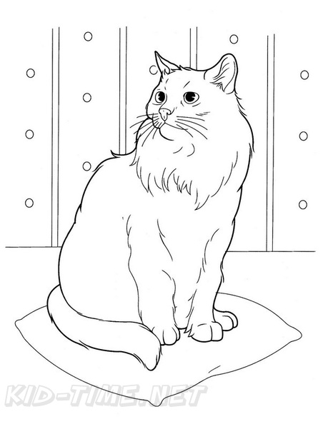 Siberian_Cat_Coloring_Pages_003.jpg