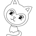simplistic-cat-simple-toddler-coloring-pages-03.jpg