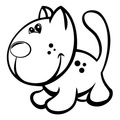 simplistic-cat-simple-toddler-coloring-pages-06.jpg