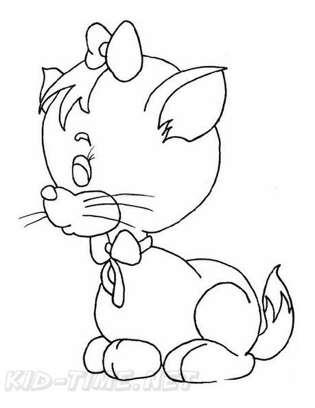 simplistic-cat-simple-toddler-coloring-pages-10.jpg