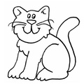 simplistic-cat-simple-toddler-coloring-pages-13.jpg