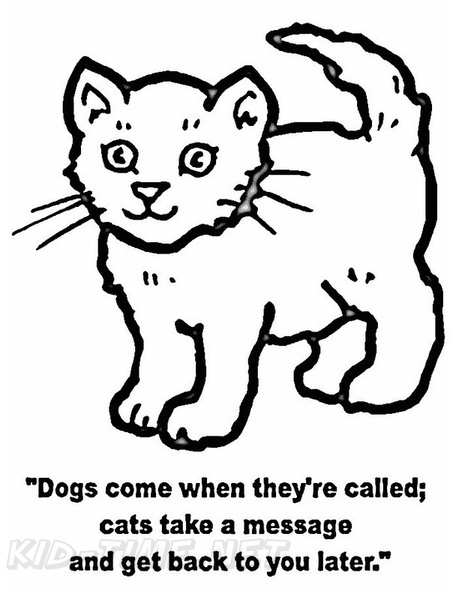 simplistic-cat-simple-toddler-coloring-pages-19.jpg