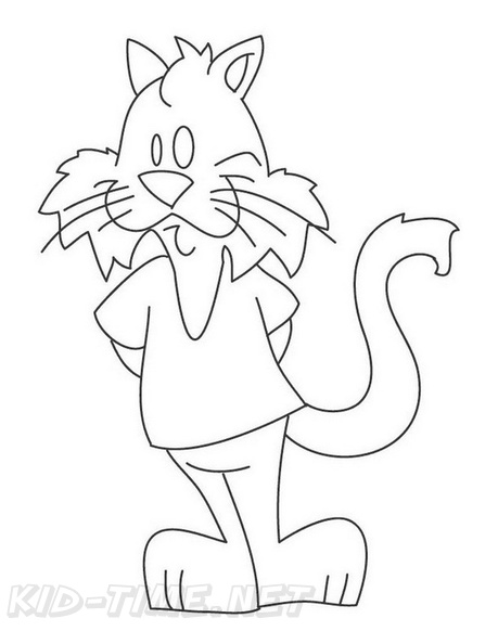 simplistic-cat-simple-toddler-coloring-pages-20.jpg