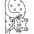simplistic-cat-simple-toddler-coloring-pages-26.jpg